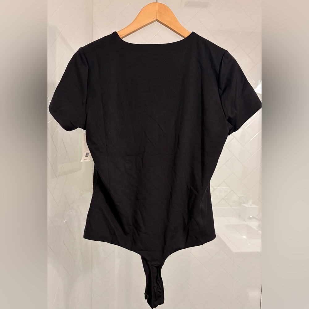 SPANX NWT Body Suit - Picture 2 of 7